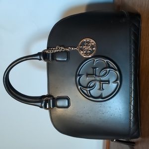 NWOT Guess Purse